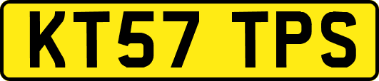 KT57TPS