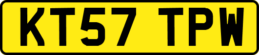 KT57TPW