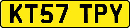 KT57TPY