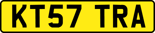 KT57TRA