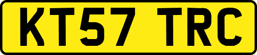KT57TRC