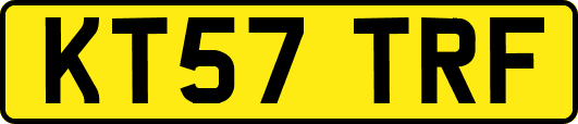 KT57TRF