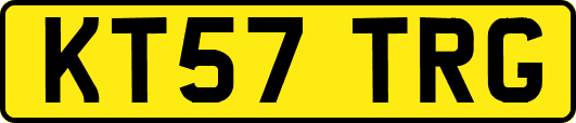 KT57TRG