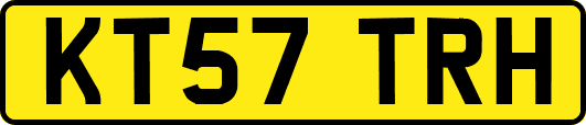 KT57TRH