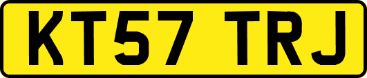 KT57TRJ