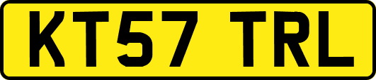 KT57TRL
