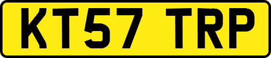 KT57TRP