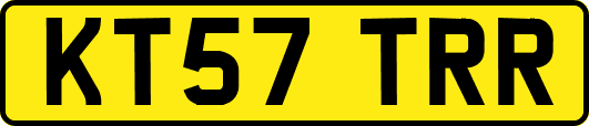 KT57TRR