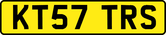 KT57TRS