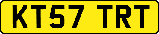 KT57TRT