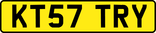 KT57TRY