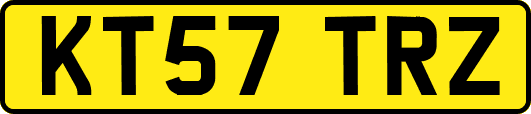 KT57TRZ
