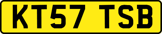 KT57TSB