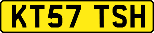 KT57TSH