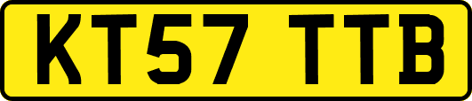 KT57TTB