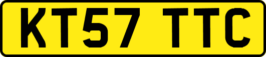 KT57TTC