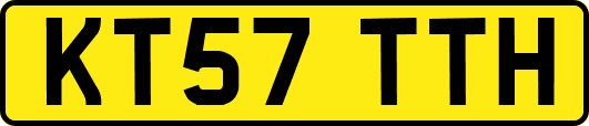 KT57TTH