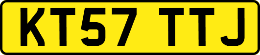 KT57TTJ