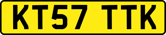 KT57TTK