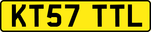 KT57TTL