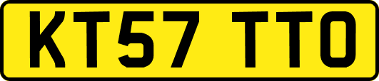 KT57TTO