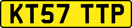 KT57TTP