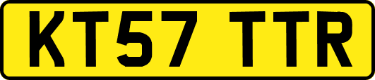 KT57TTR