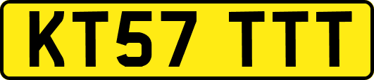 KT57TTT