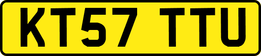 KT57TTU