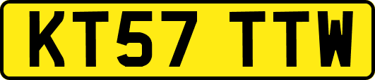 KT57TTW
