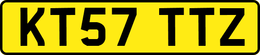 KT57TTZ
