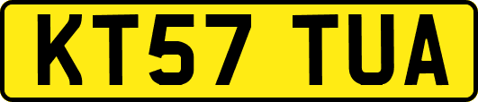 KT57TUA