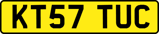 KT57TUC
