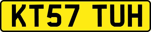 KT57TUH