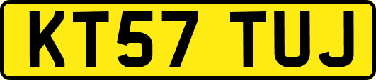 KT57TUJ