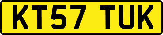 KT57TUK