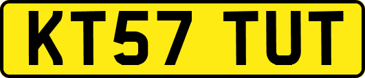 KT57TUT