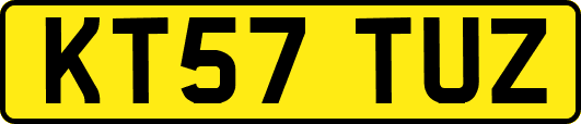KT57TUZ