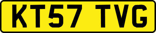 KT57TVG