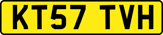 KT57TVH