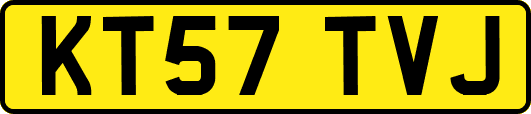 KT57TVJ