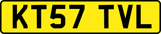 KT57TVL