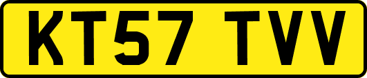 KT57TVV