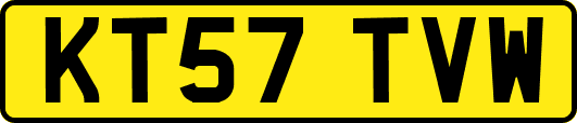 KT57TVW
