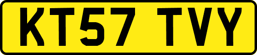 KT57TVY