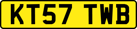 KT57TWB