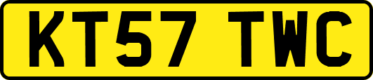 KT57TWC