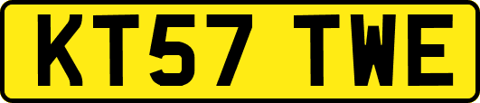 KT57TWE