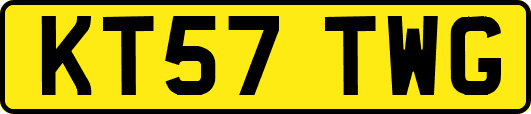 KT57TWG