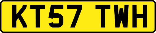 KT57TWH